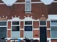 Generaal Maczekstraat 7, 4818 BT Breda