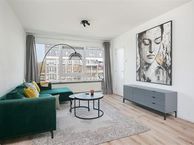 Hertingenstraat 2 C, 1069 HB Amsterdam