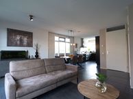 Breetweerlaan 19 B, 4941 LN Raamsdonksveer