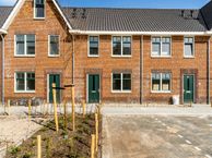 Koningspage 19, 3465 LB Driebruggen