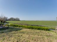 Voorkamp 56, 1475 JR Beets