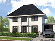 Hagenduin 57, 8219 DD Lelystad