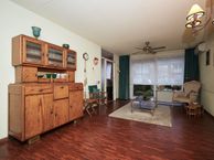 Ferdinand Bolstraat 32, 4532 HT Terneuzen