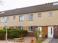 Multatuliweg 77, 1321 CK Almere
