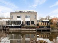 Jan Leugsstraat 16, 9901 JM Appingedam