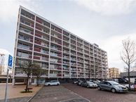 Bankrashof 85, 1183 NV Amstelveen