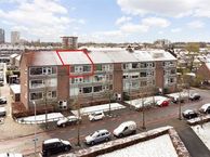 Liendertseweg 43 c, 3814 PH Amersfoort