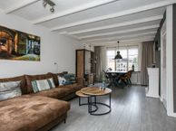 Oude Boazstraat 39, 7941 XR Meppel