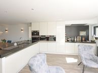 Carel Willinklaan 38, 1328 GB Almere