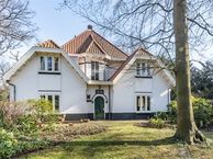 Nicolaas Beetslaan 2, 2111 AV Aerdenhout