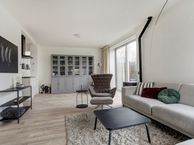 Lijsterstraat 62, 8917 EB Leeuwarden