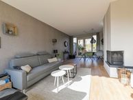 Burgemeester van Outerenstraat 23, 2381 XG Zoeterwoude