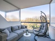 Rolandseck 61, 6865 AC Doorwerth