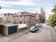 Krugerlaan 9, 2806 EB Gouda