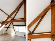 Havenstraat 30 B, 3441 BK Woerden