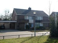 Elzenstraat 23, 5402 LR Uden