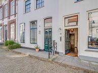 Koningstraat 30, 5301 EB Zaltbommel