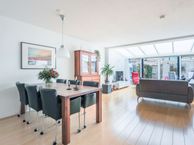 Sandinoweg 51, 2622 DV Delft