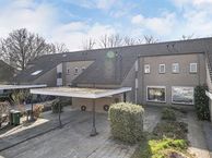 Etudestraat 14, 5802 EP Venray