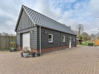 Zuiderdiep 265, 9521 AH Nieuw-Buinen