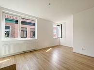 Korte Poellaan 21 B, 2012 VS Haarlem