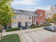 Teldersstraat 6, 2806 MV Gouda