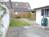 Van Goghstraat 13, 1753 BE Sint Maartensvlotbrug