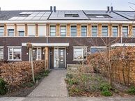 Zwanensingel 5, 3362 RS Sliedrecht