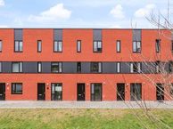 J.C. van Sleehof 9, 7417 ZD Deventer