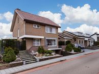 Pastoor Brounsstraat 51, 6451 ED Schinveld