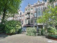 Elandsgracht 14 I, 1016 TV Amsterdam