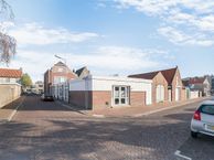 Verlengde Walstraat 1, 4341 CS Arnemuiden