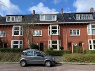 Dr. D. Bosstraat 9 a, 9722 HM Groningen