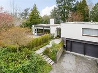 Singravenlaan 17, 7531 JB Enschede