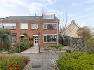 Donge 51, 2991 RE Barendrecht