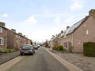 Baverdestraat 11, 5737 AA Lieshout