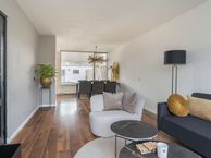 Hertenhoek 42, 4841 SN Prinsenbeek