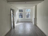 Vlietlaan 31 A-02, 3061 DT Rotterdam