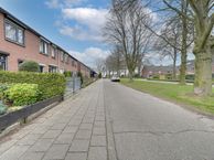 de Els 99, 6942 TJ Didam