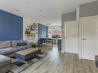 Veulenstraat 12, 8921 RA Leeuwarden