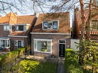 Camminghastraat 81, 8921 PG Leeuwarden