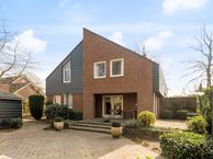 Schout Saelberngenplantsoen 13, 5981 EP Panningen