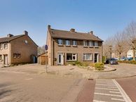 Kerkweg 37, 6231 BR Meerssen