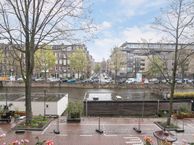 Bilderdijkkade 28 1, 1053 VC Amsterdam