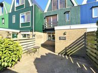 Archipel 41 13, 8224 HR Lelystad