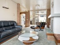 Pater Rijkenstraat 28, 5554 SV Valkenswaard