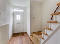 Duinerlaan 8, 9761 CT Eelde