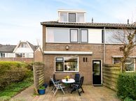 Jan Leijenlaan 7, 1862 CJ Bergen (NH)