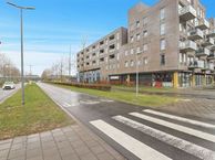 Sumatraweg 65, 1335 JM Almere