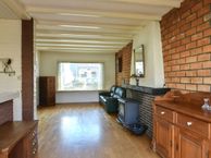 Geuzenweg 261, 1221 BS Hilversum